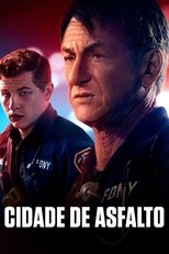 Asphalt City