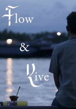 Flow & Rive poster