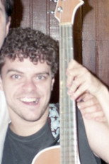 Fábio Felix