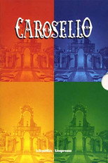 Carosello poster