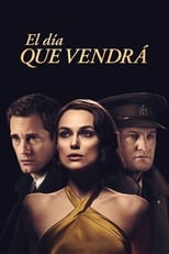 El día que vendrá (MKV) (Dual) Torrent