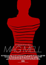 Poster for Mag Mell