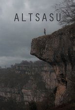 Poster for Altsasu