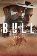 Poster for Bull 