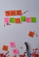 Poster di The Sequel