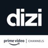 Dizi
