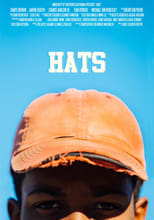 Poster for Hats
