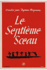 Le Septième Sceau serie streaming