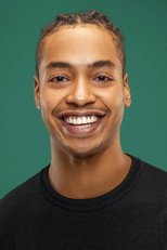 Lamin Camara Holmén
