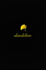 Poster di Dandelion