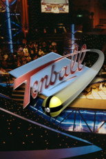 Tenball poster