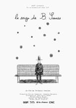 Poster for THE DREAM OF B. SOARES 