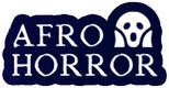 AfroHorror