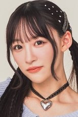 音嶋莉沙