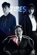 Poster for Times Season 1