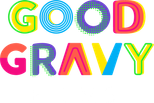 Good Gravy Films
