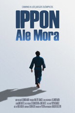 Poster for IPPON
