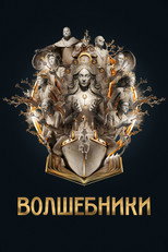 изображение1
