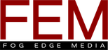 Fog Edge Media