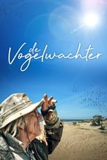 De Vogelwachter