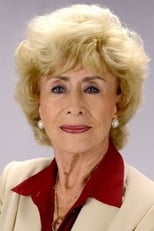 Foto retrato de Miryam Zohar