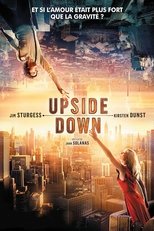 Upside Down