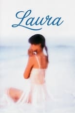 Poster for Laura