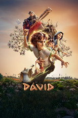 Dávid