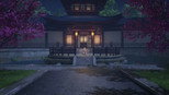 两个世界