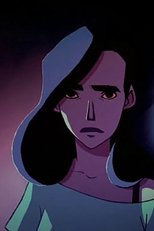 The Night We Were Kings (2011)