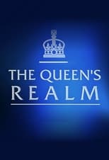 Poster for The Queen's Realm