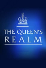 The Queen's Realm poster