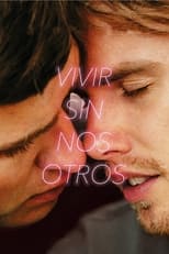 Vivir sin nosotros