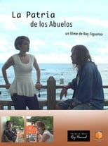 La Patria de los Abuelos (2019)