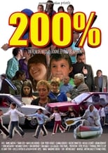 200% (2011)