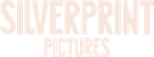 Silverprint Pictures