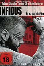 Infidus - Es ist nur ein Film!