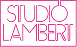 Studio Lambert