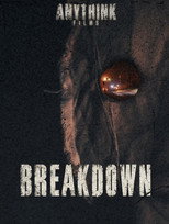 Breakdown