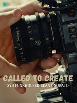 Called to Create