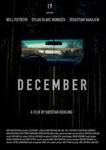 Poster for December