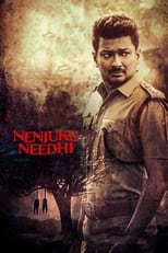 Poster for Nenjuku Needhi