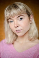 Kitty Seth-Smith Kitty Seth-Smith