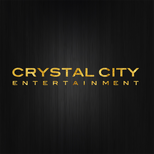 Crystal City Entertainment