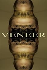 Poster di Veneer