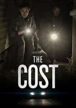 The Cost (2022)