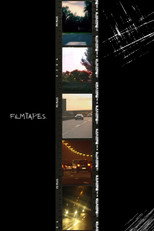 Filmtapes.