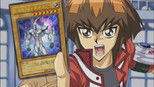 Yu-Gi-Oh! GX 1x104 (S01E104)