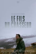 Poster di Le Fils du chasseur