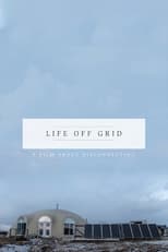 Life off grid (2016)